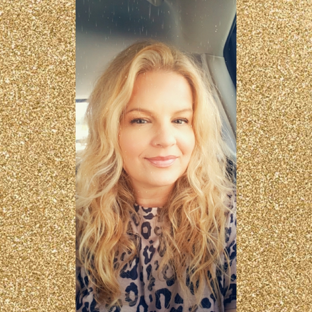 Meet your Posher, Shannon
